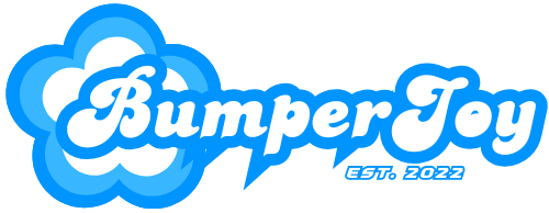 BumperJoy